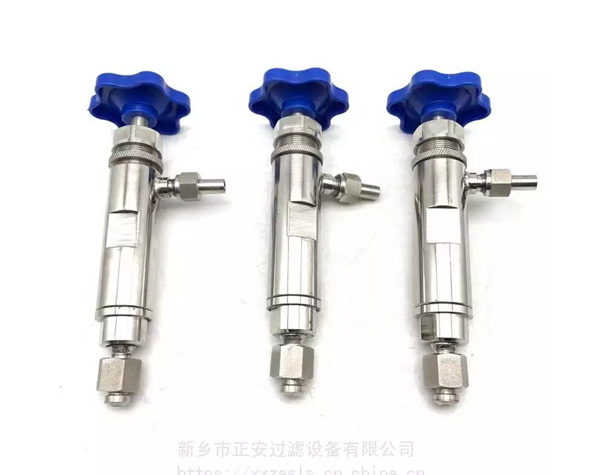 银河999小玛丽水果游戏 不锈钢安全阀TZ280