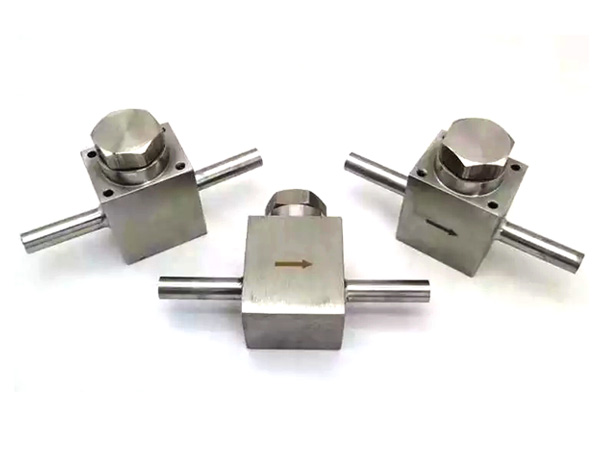 银河999小玛丽水果游戏 节流阀SL21W-16P