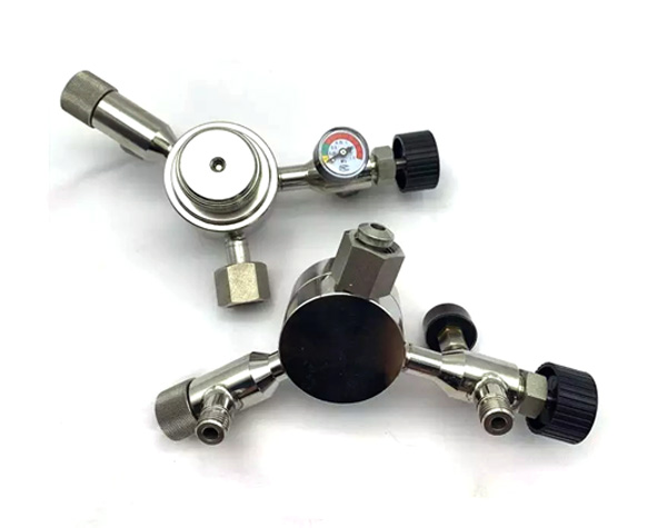 银河999小玛丽水果游戏 安全阀GQ22