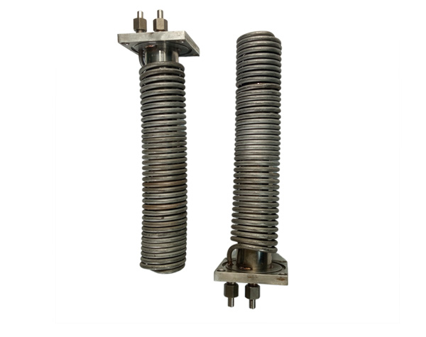 银河999小玛丽水果游戏 光大冷却器FDL-0.2/12B