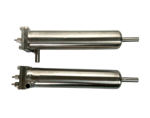 银河999小玛丽水果游戏 LQT03B-DH取样冷却器