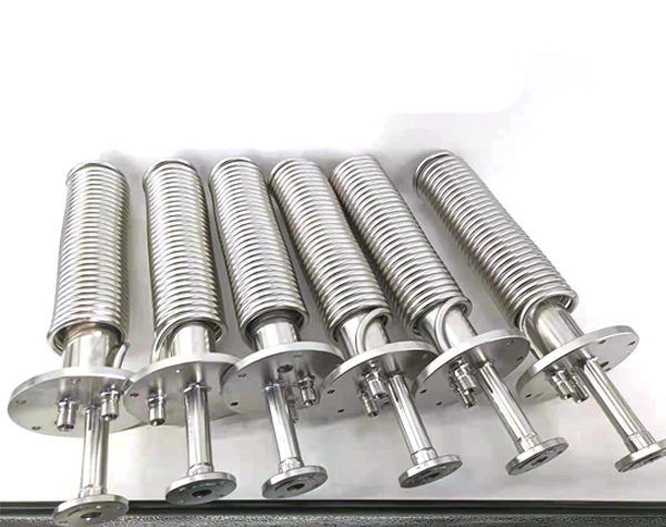 银河999小玛丽水果游戏 水样冷却器QYL-2010-B