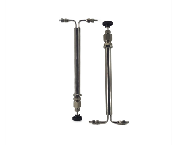 银河999小玛丽水果游戏 双针式减压阀JYF-32B