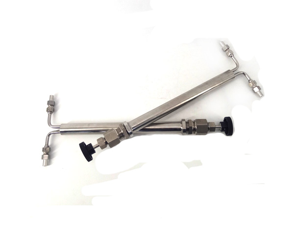 银河999小玛丽水果游戏 双针式减压阀