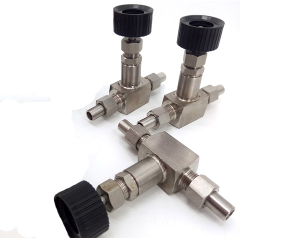 银河999小玛丽水果游戏 高温高压截止阀SS-6DBSW8T-G