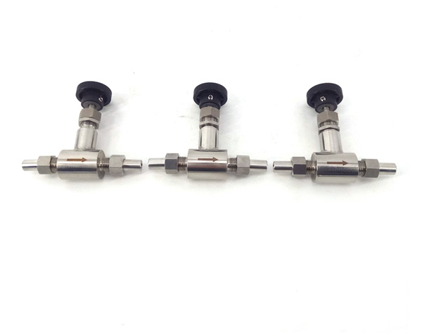 银河999小玛丽水果游戏 电厂专用限流阀 TZ31I