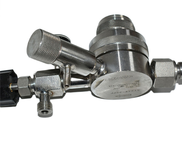 银河999小玛丽水果游戏 温度关断阀SW61F-320P