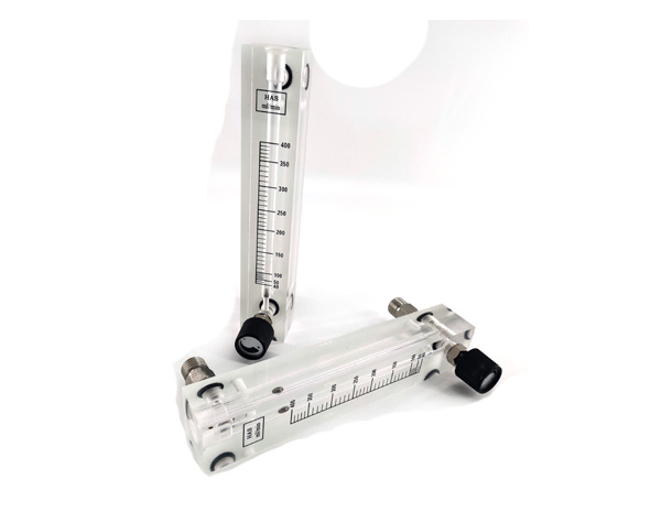 银河999小玛丽水果游戏 GN37C浮子流量计