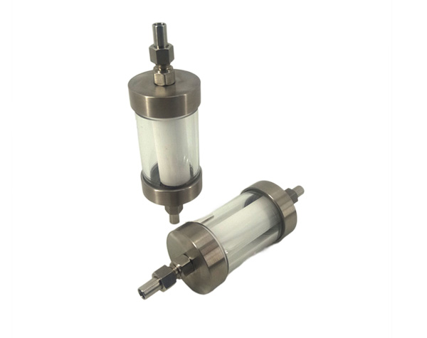 银河999小玛丽水果游戏 水样低压过滤器GLQ-2