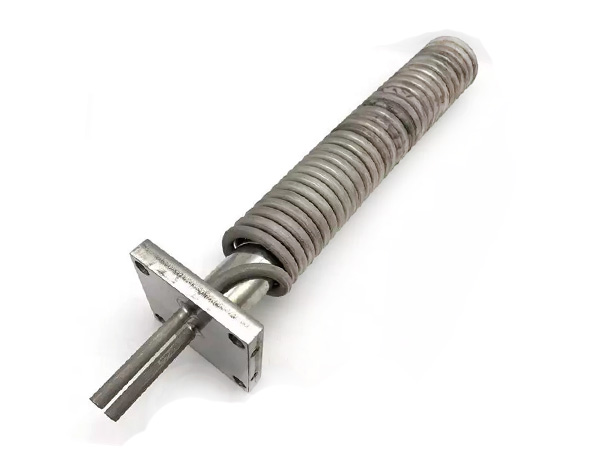 银河999小玛丽水果游戏 筒形高效冷却器汽水取样JWT60A8