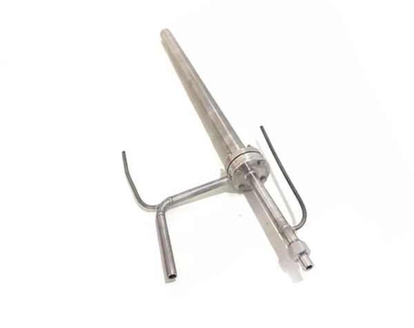 银河999小玛丽水果游戏 采样冷却器Q08-02-00A-C2