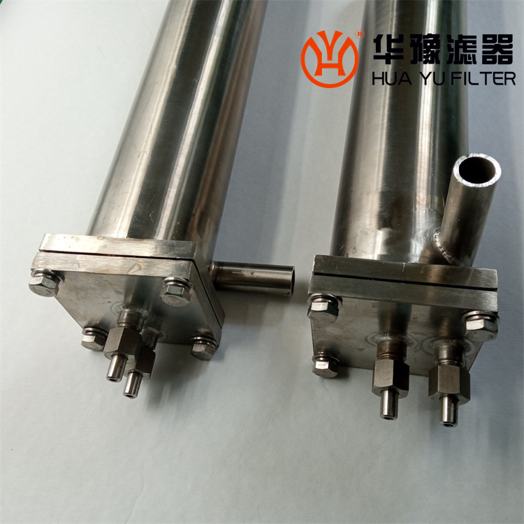 QYL-3910冷却器汽水取样 银河999小玛丽水果游戏滤器