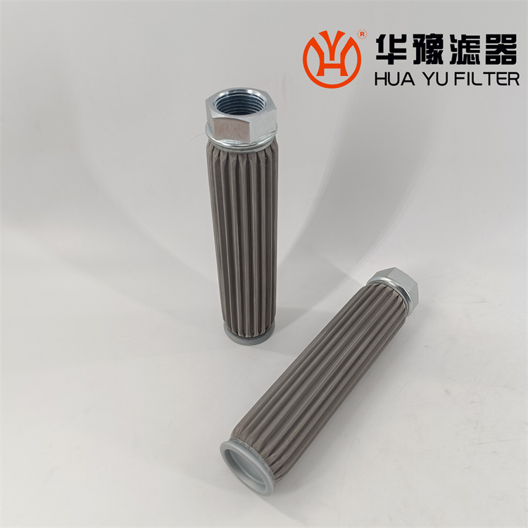 银河999小玛丽水果游戏干燥过滤器芯FYLJ-120 SR-1 304