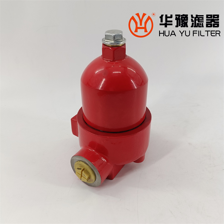 银河999小玛丽水果游戏高压滤油器QU-E10*10
