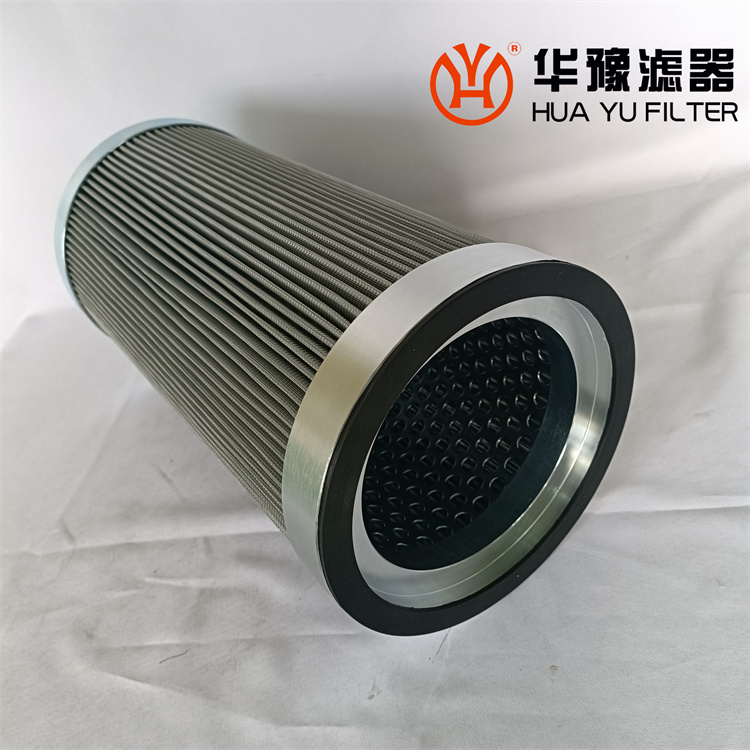 银河999小玛丽水果游戏不锈钢 CR -125A-3 进油过滤器滤芯