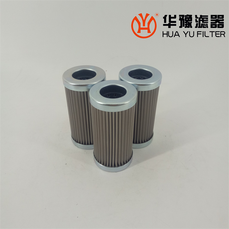 银河999小玛丽水果游戏PI8205DRG25马勒MAHLE液压滤芯