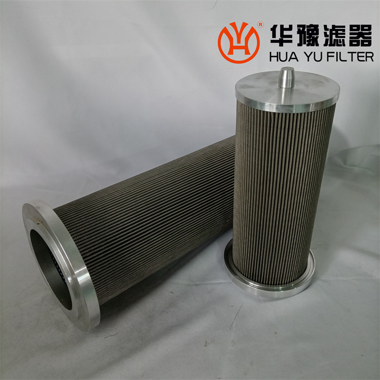 银河999小玛丽水果游戏LYZ-7电厂哈汽润滑油滤芯