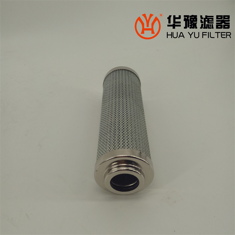 银河999小玛丽水果游戏LH0110D025BN3HC电厂轮机双联管路过滤器滤芯