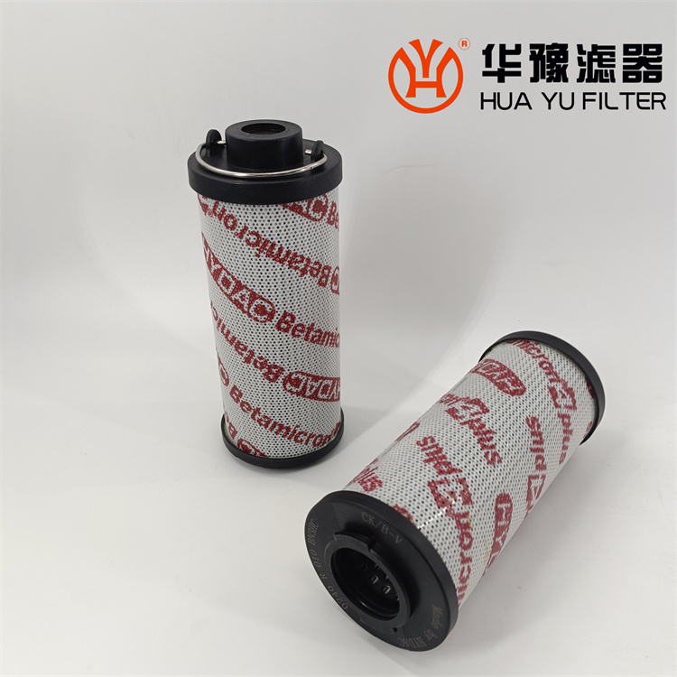 银河999小玛丽水果游戏0240R010BN3HC互换贺德克高效液压油滤芯