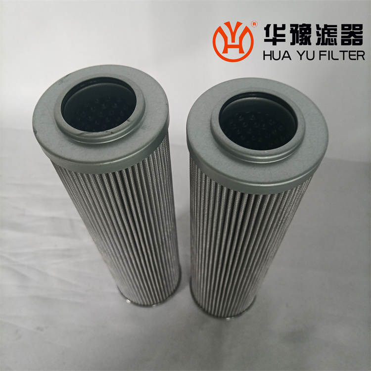 银河999小玛丽水果游戏400LD360K5-0VG 液压油滤芯