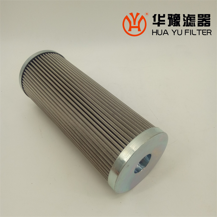 银河999小玛丽水果游戏PALL国产替代滤芯HC8300FCS39Z