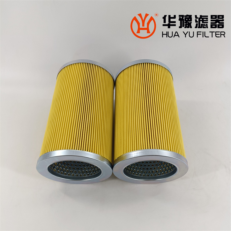 银河999小玛丽水果游戏大生高压滤芯P-F-CFK-10-10UT