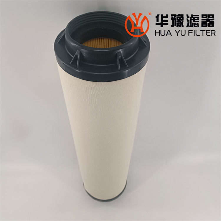 银河999小玛丽水果游戏聚结滤芯滤芯YSF-15-5