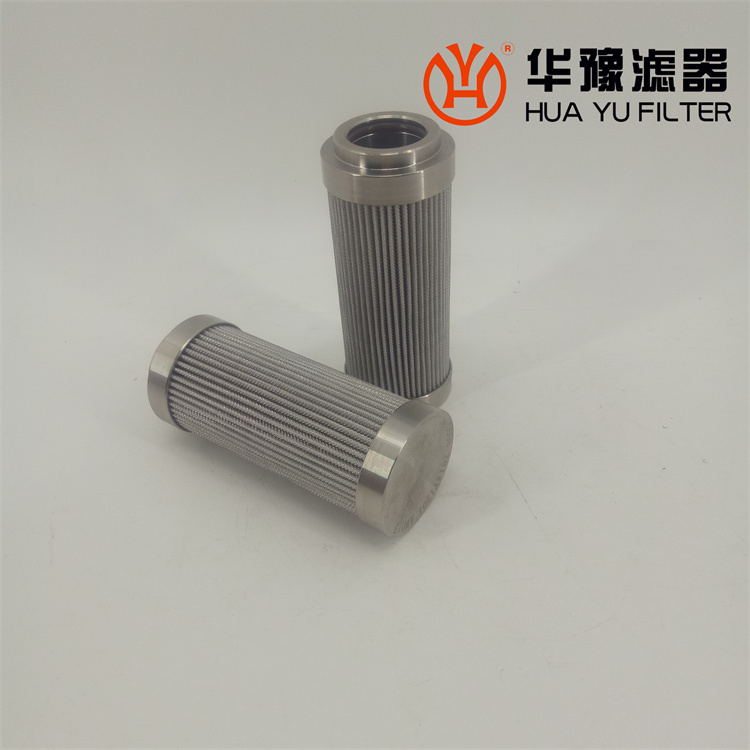 银河999小玛丽水果游戏贺德克滤芯 0140D020V