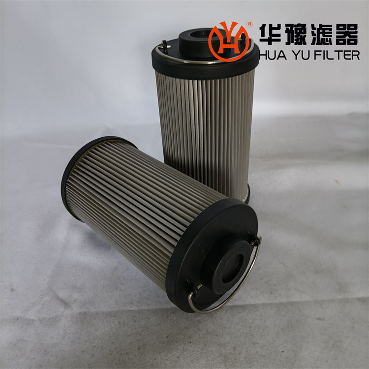 银河999小玛丽水果游戏高压过滤器滤芯DFBN/HC500QE10D1