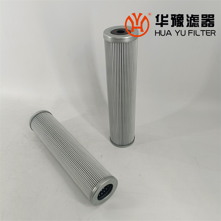 EPE过滤器滤芯1.0100 PWR10-A00-0M