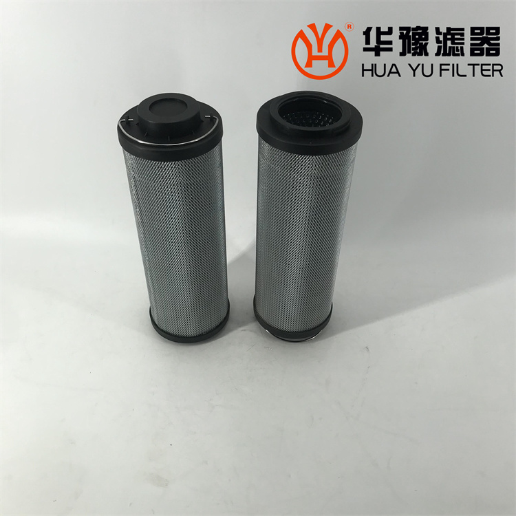 银河999小玛丽水果游戏HC2206FDP3H颇尔滤芯