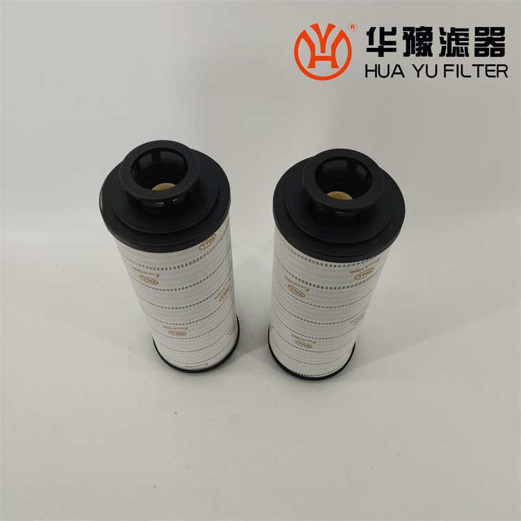 银河999小玛丽水果游戏HC2104FMS5H 液压回油滤芯