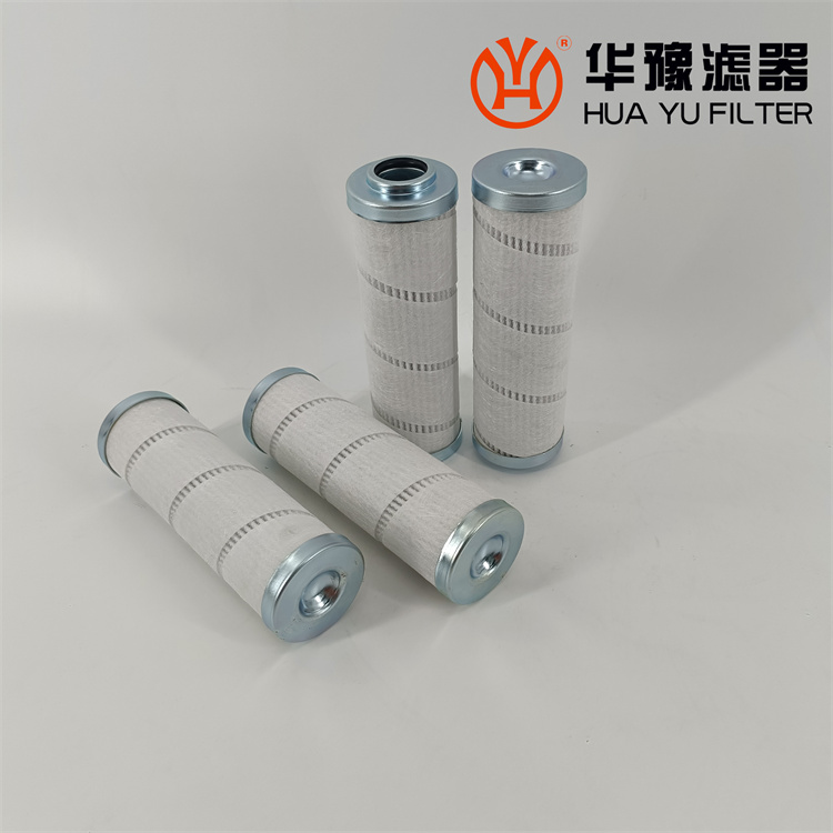 银河999小玛丽水果游戏HC2119FKP39H 液压回油滤芯