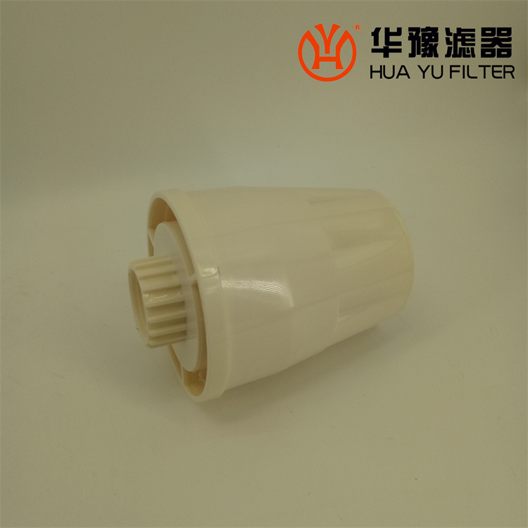 银河999小玛丽水果游戏供应空气过滤器 HC0293SEE5