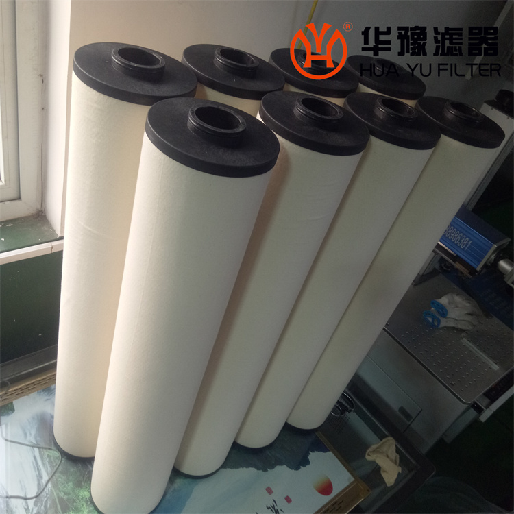 银河999小玛丽水果游戏供应电厂聚结滤芯1501050