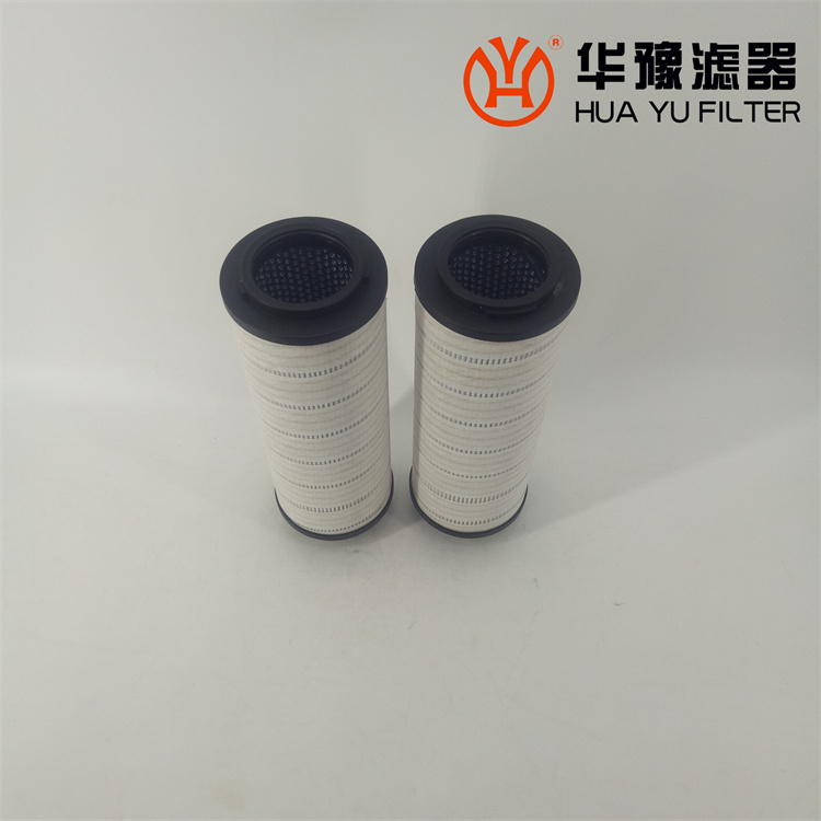 银河999小玛丽水果游戏pall颇尔滤芯HC2104FKS6H 液压回油滤芯