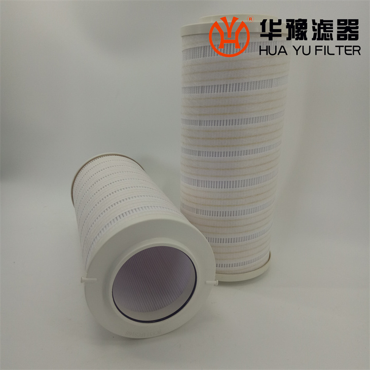 银河999小玛丽水果游戏颇尔PALL滤芯HC8904FKT26Z