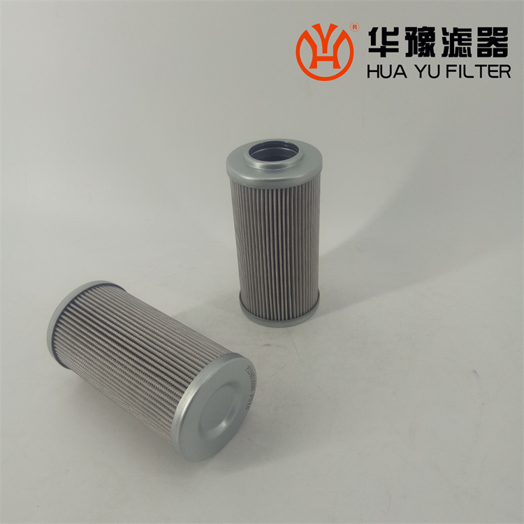 银河999小玛丽水果游戏PI23063RNPS10马勒替代滤芯