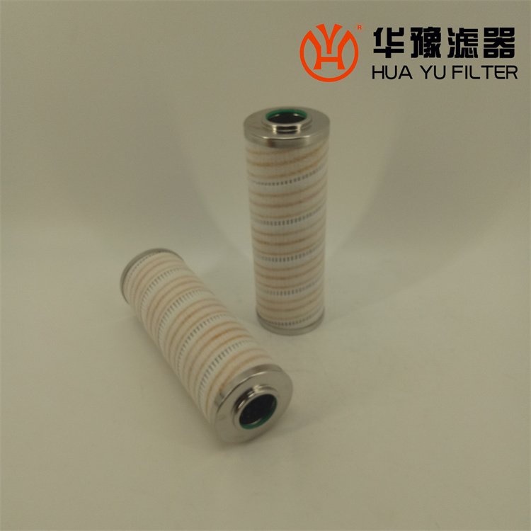 银河999小玛丽水果游戏HC9100FKP8H 颇尔液压滤芯