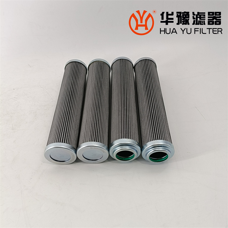 银河999小玛丽水果游戏HC9800FUN13Z替代颇尔液压滤芯