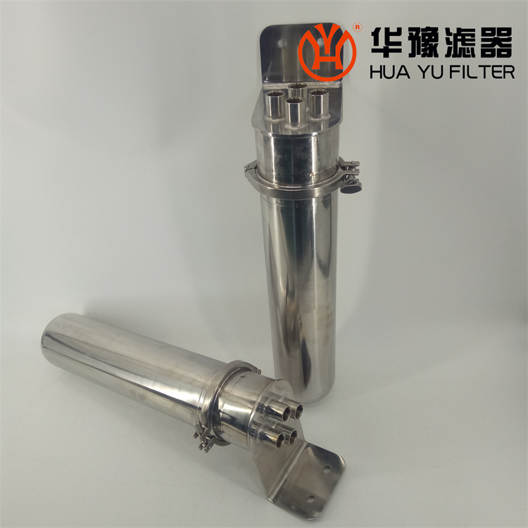 银河999小玛丽水果游戏直供TR3高效冷却器一级冷却器