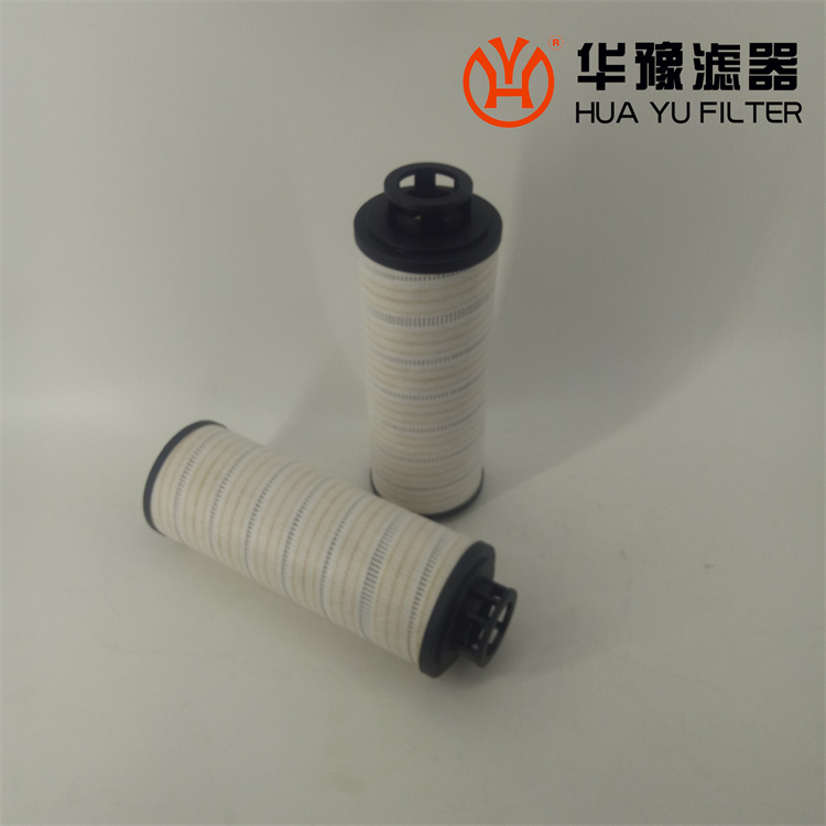 银河999小玛丽水果游戏PALL颇尔滤芯HC2618FKS18H