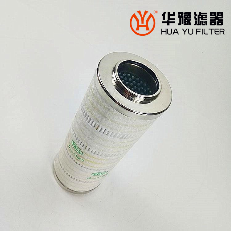 银河999小玛丽水果游戏HC8200FDN8Z PALl颇尔滤芯