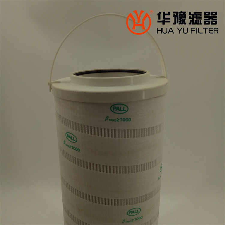 银河999小玛丽水果游戏HC6400FUP26Z颇尔油箱双筒过滤器滤芯