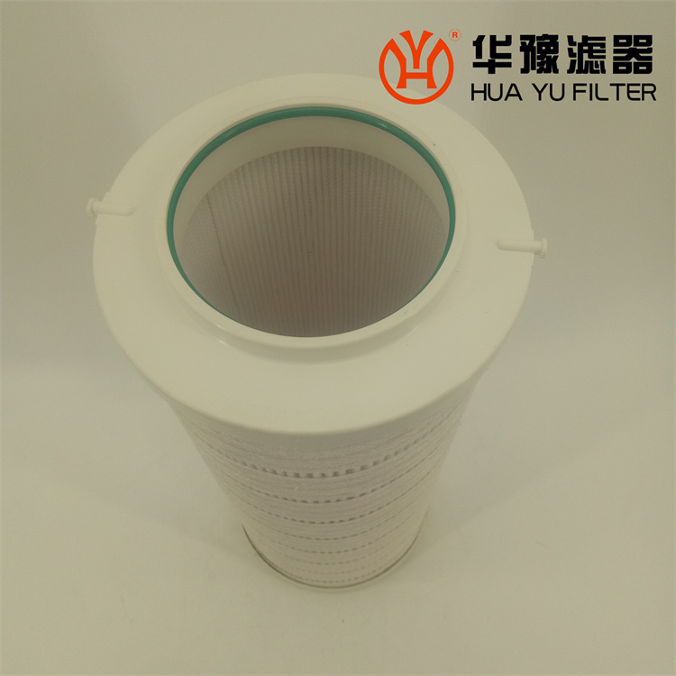 银河999小玛丽水果游戏HC8314FKS9H 颇尔滤芯