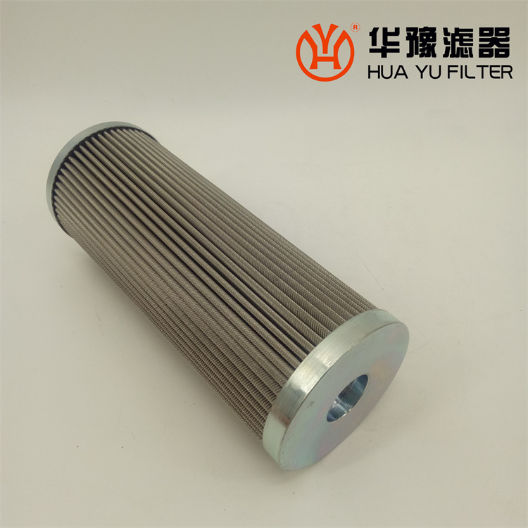 HC6500FCP26Z液压系统颇尔管路滤芯