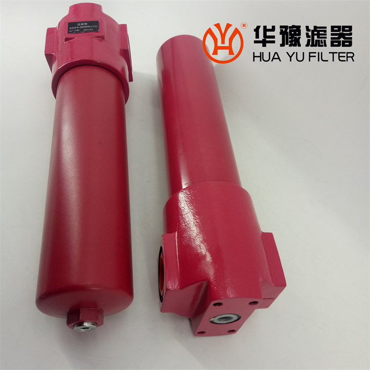 银河999小玛丽水果游戏DFPBH/HC160QC10D1.X/-L24 贺德克回油过滤器