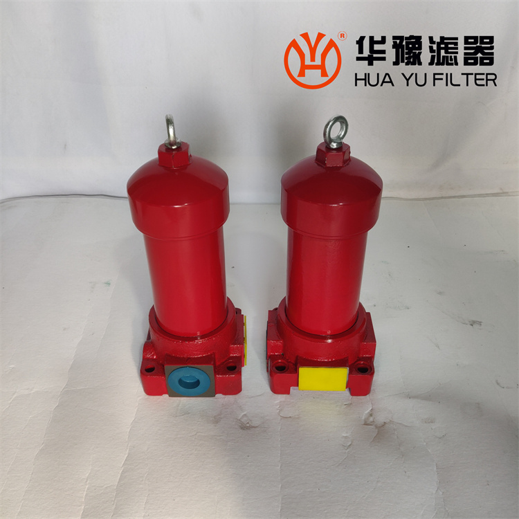 银河999小玛丽水果游戏ZU-E40*5P压力管路过滤器