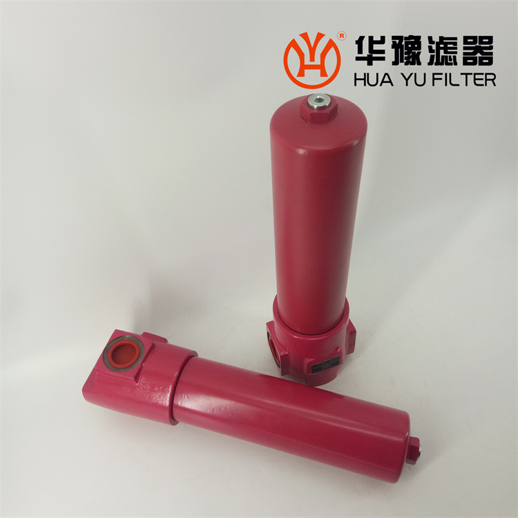 银河999小玛丽水果游戏过滤器DFBH/HC140TC3D1*X/L24