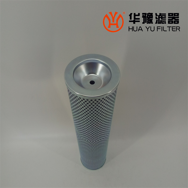 银河999小玛丽水果游戏替代派克过滤器滤芯937852Q